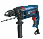BOSCH. VASARAPUUR. 750W GSB 1600 -TAHUGA.