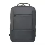 Vention KRN 23L