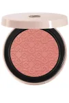 IMPECCABILE MAXI BLUSH powder blush #05-Canyon 8 gr