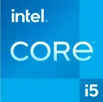 "Intel S1700 CORE i5 14600T TRAY GEN14"