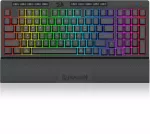 Redragon Shiva 98 Pro K515-Pro