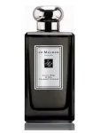 Universaalne parf&uuml;&uuml;m, Jo Malone Velvet Rose & Oud - INTENSE EDC - 100 ml
