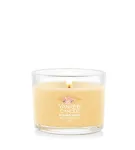 Yankee Candle Slopeside Spritz 37 g