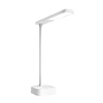 Yeelight Jasmine YLYTD-0039 laetav laualamp LED, 5 W, 150 lm, 5000 K, USB-C