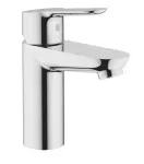 Grohe BauEdge &ndash; kraan, kroomitud 32861000