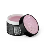 EXCELLENT PRO_ Thixotropy Gel With Effect żel budujacy Yoghurt 15g