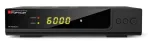 "Opticum AX 300 PLUS PVR" - 33052 DVB-S