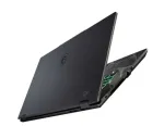 MSI Cyborg 17 B2RWFKG-066XPL - "Core 7 240H" | 17,3" | 17,3" | 32GB | 1TB | W11H | RTX 5060