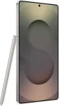 S938B Galaxy S25 Ultra 256GB Titanium Jadegreen