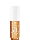 Tester Sol De Janeiro Brazilian Crush Cheirosa `71 Body Mist 90ml
