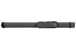 Pulo keppide kott Player, hall 1/1, 85 cm