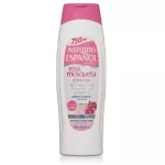 INSTITUTO ESPANOL_Rosa Mosqueta kreemne du&scaron;igeel "Wild Rose" 750 ml