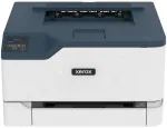 Xerox C230 A4 colour printer 22ppm. Duplex, network, wifi, USB, 250 sh