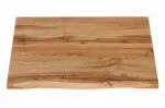 Vannitoa t&ouml;&ouml;pind Comad Nature Wotan, 60,6 &times; 47,5 cm, liivakarva