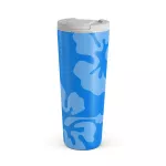 Reisekruus Burga Lagoon - Reisekruus, 700 ml / klapp