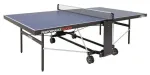 CS 7182-05 (274 cm x 152,5 cm x 76 cm)