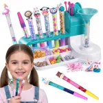 Pen making kit PEN FACTORY +50 accessories ZA6145