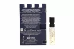 Universal Parf&uuml;&uuml;m, V Canto, Amans Vial Extrait De Parfum