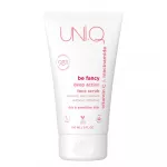 UNI.Q_Be Fancy Deep Action n&auml;okoorimine 150 ml