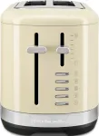 "KitchenAid 5KMT2109EAC", kreemikas