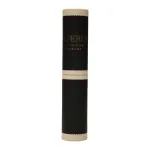 La Perla, Volumizing, Volumizing, ripsmetu&scaron;&scaron;, 102, tumepruun, 7,2 ml