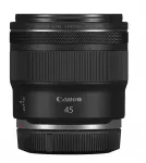 " Canon RF 45 mm F1.2 STM objektiiv