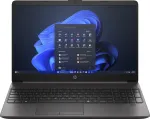 HP 250R G9 - Core 5 120U | 15.6"-FHD | 16GB | 512GB | W11P