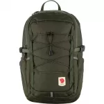 FJALL RAVEN Skule 20 23349 - ROHELINE