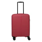 TRAVELITE Air Stripe 7000347 55cm - PUNANE - SMALL (S)