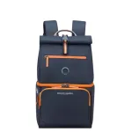 DELSEY RG Maubert 2.0 3813610 - SININE