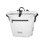 TRAVELITE Basics 096353 - BALTA