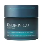 Omorovicza Blue Diamond Skin Renewal Peel, 50 ml