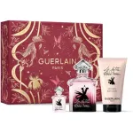 Guerlain &bdquo;La Petite Robe Noire&ldquo; parf&uuml;&uuml;mivesi, 50 ml, kehakreem