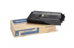 Original Toner Black Kyocera 3510i, 3511i (TK7205, TK-7205, 1T02NL0NL0)