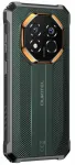 Nutitelefon Oukitel G7 5G 6,52 8/256 GB 10 600 mAh roheline