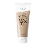 Growus Sea Salt Therapy Scalp Scaler 250 g