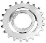 Tagumine hammasratas Sturmey-Archer 3/32" kumer 1-k&auml;iguline-21T