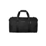 TRAVELITE Basics 96344 &ndash; MUST