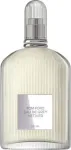 Universaalne parf&uuml;&uuml;m, Tom Ford Eau De Grey Vetiver EDT 100 ml