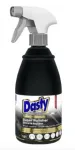 Pihustatav pindade uuendaja DASTY Super Polisher, 500 ml