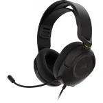 CORSAIR HS35 v3 Headset Carbon