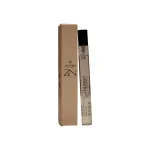 Naiste parf&uuml;&uuml;m, Shiseido, Zen EDP 10 ml