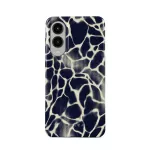 Abyss - Samsung Galaxy S25 Edge Case