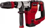 &bdquo;Einhell&ldquo; lammutushaamer TE DH 12, 1050 W