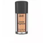 LOOSE PIGMENT #Trance 1.9 gr