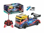 30918 &bdquo;ADAR&ldquo; RAADIOSIDE-TRANSPORDIVAHEND