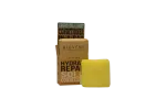 Biovene, Conditioner In A Bar, Argan Oil, Hair Conditioner Bar, 40 g *Tester