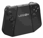 Lenovo Accessories Legion Go Charging Connector with Battery for Controllers