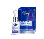 Venus, 3D Filler, Anti Aging, Eye Cream, 15 ml *Tester