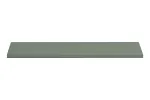 T&ouml;&ouml;laud 140 cm, roheline, 89&ndash;140&ndash;46 m